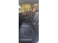 MITSUBISHI OUTLANDER 2013/12 - 9