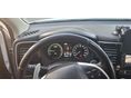 MITSUBISHI OUTLANDER 2013/12 - 8