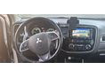 MITSUBISHI OUTLANDER 2013/12 - 7
