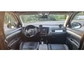 MITSUBISHI OUTLANDER 2013/12 - 6