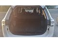 MITSUBISHI OUTLANDER 2013/12 - 5