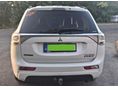 MITSUBISHI OUTLANDER 2013/12 - 4