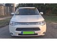 MITSUBISHI OUTLANDER 2013/12 - 3