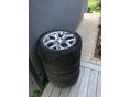 MITSUBISHI OUTLANDER 2013/12 - 10