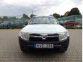 DACIA DUSTER 2012/8 - 2
