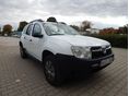 DACIA DUSTER 2012/8 - 3