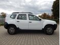DACIA DUSTER 2012/8 - 4