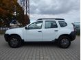 DACIA DUSTER 2012/8 - 5