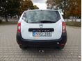 DACIA DUSTER 2012/8 - 6