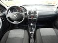 DACIA DUSTER 2012/8 - 7