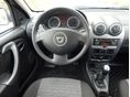 DACIA DUSTER 2012/8 - 8