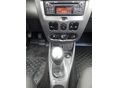 DACIA DUSTER 2012/8 - 9
