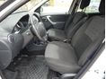 DACIA DUSTER 2012/8 - 10