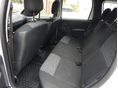 DACIA DUSTER 2012/8 - 11
