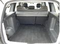 DACIA DUSTER 2012/8 - 12