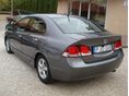 HONDA CIVIC 2011/10 - 3