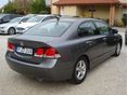 HONDA CIVIC 2011/10 - 4