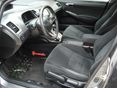 HONDA CIVIC 2011/10 - 6