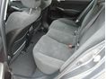 HONDA CIVIC 2011/10 - 7