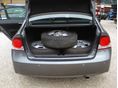 HONDA CIVIC 2011/10 - 8