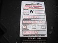 HONDA CIVIC 2011/10 - 10