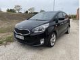 KIA CARENS 2014/7 - 1