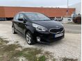 KIA CARENS 2014/7 - 2