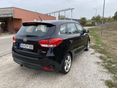 KIA CARENS 2014/7 - 3