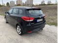 KIA CARENS 2014/7 - 4