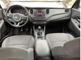 KIA CARENS 2014/7 - 5