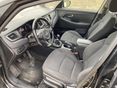 KIA CARENS 2014/7 - 6