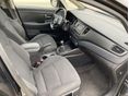 KIA CARENS 2014/7 - 7