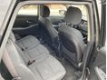 KIA CARENS 2014/7 - 8
