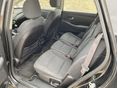 KIA CARENS 2014/7 - 9