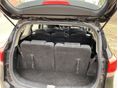 KIA CARENS 2014/7 - 10