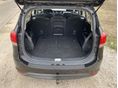 KIA CARENS 2014/7 - 11