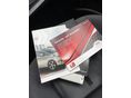 KIA CARENS 2014/7 - 12