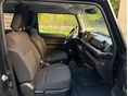 SUZUKI JIMNY 2023/3 - 4