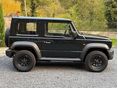 SUZUKI JIMNY 2023/3 - 5