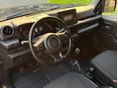 SUZUKI JIMNY 2023/3 - 3