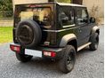 SUZUKI JIMNY 2023/3 - 6