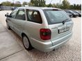 CITROEN XSARA 2003/12 - 3