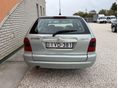 CITROEN XSARA 2003/12 - 4