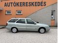 CITROEN XSARA 2003/12 - 2