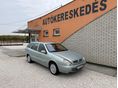CITROEN XSARA 2003/12 - 1