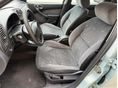CITROEN XSARA 2003/12 - 5