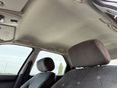 CITROEN XSARA 2003/12 - 7