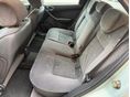 CITROEN XSARA 2003/12 - 6
