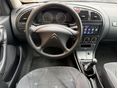 CITROEN XSARA 2003/12 - 8