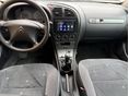 CITROEN XSARA 2003/12 - 9
